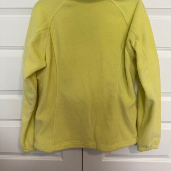 Colombia Jacket - Picture 2 of 2